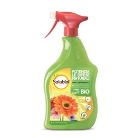 Solabiol-OLIO-DI-SOIA -ANTICOCCINIGLIA-1L